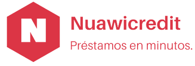 Nuawicredit Logo